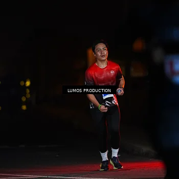 Runner Photo 4834645