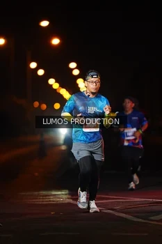 Runner Photo 4834648