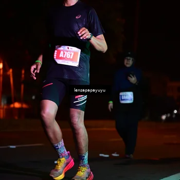 Runner Photo 4834649