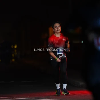 Runner Photo 4834650