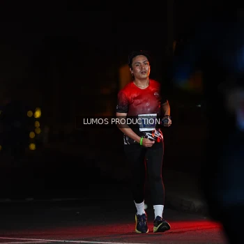 Runner Photo 4834652