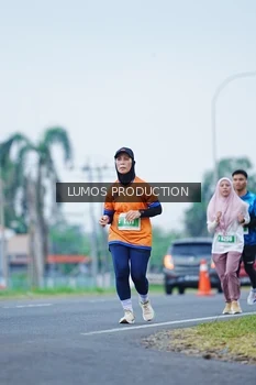 Runner Photo 4834654
