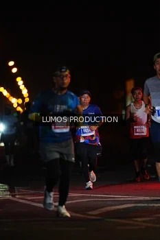 Runner Photo 4834656