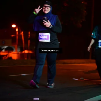Runner Photo 4834657
