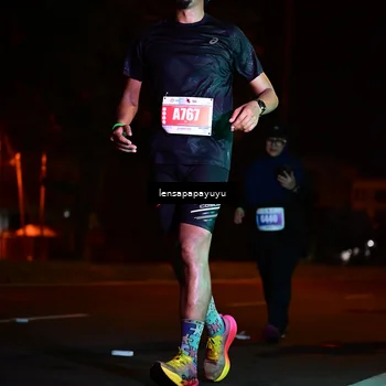 Runner Photo 4834660