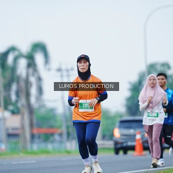 Runner Photo 4834661