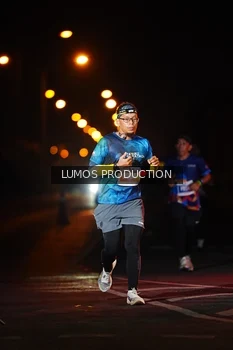 Runner Photo 4834664