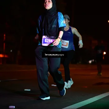 Runner Photo 4834665