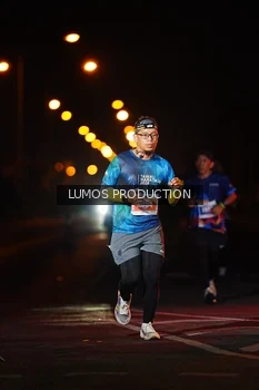 Runner Photo 4834668
