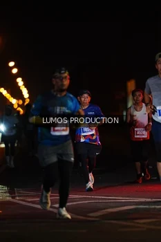 Runner Photo 4834669