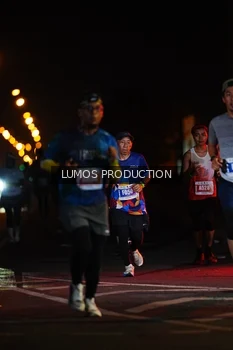 Runner Photo 4834670