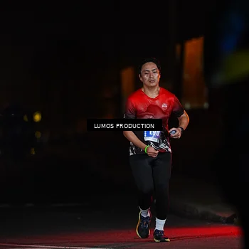 Runner Photo 4834673