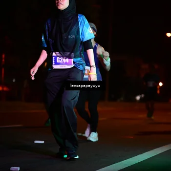 Runner Photo 4834674