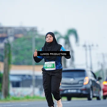 Runner Photo 4834675