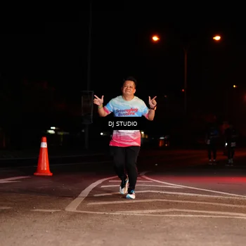 Runner Photo 4834676