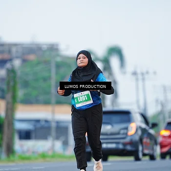 Runner Photo 4834677