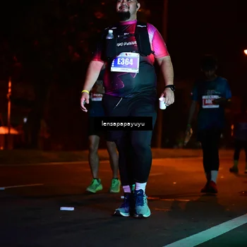 Runner Photo 4834678