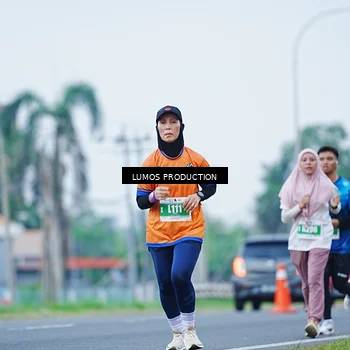 Runner Photo 4834682