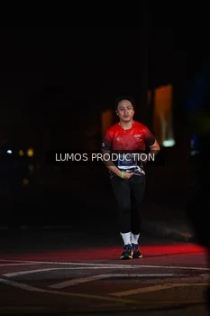 Runner Photo 4834683