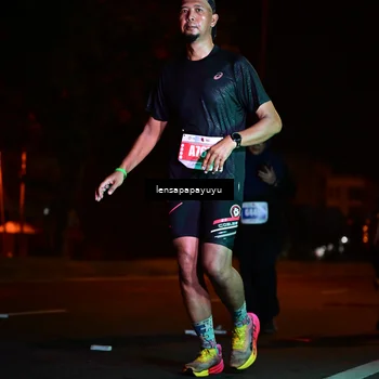 Runner Photo 4834684