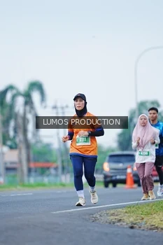 Runner Photo 4834688