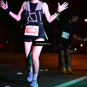 Runner Photo 4834694