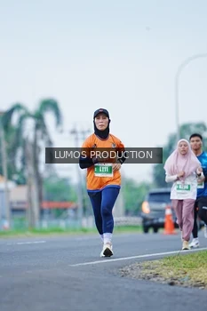 Runner Photo 4834696