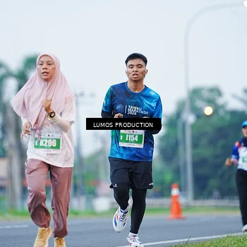 Runner Photo 4834703
