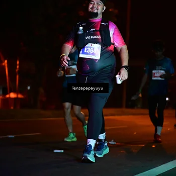 Runner Photo 4834708