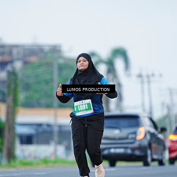 Runner Photo 4834709