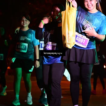 Runner Photo 4834710