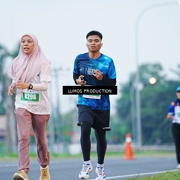 Runner Photo 4834711