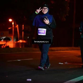 Runner Photo 4834712