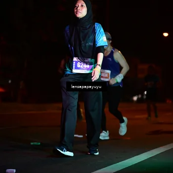 Runner Photo 4834714