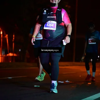 Runner Photo 4834716