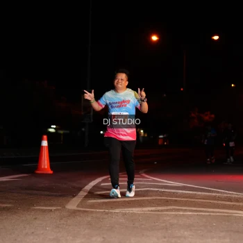 Runner Photo 4834718