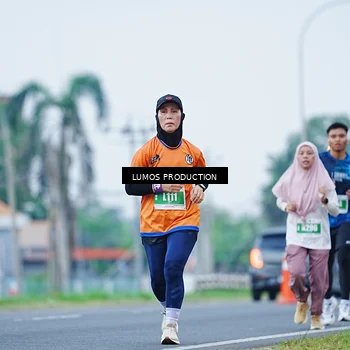 Runner Photo 4834721