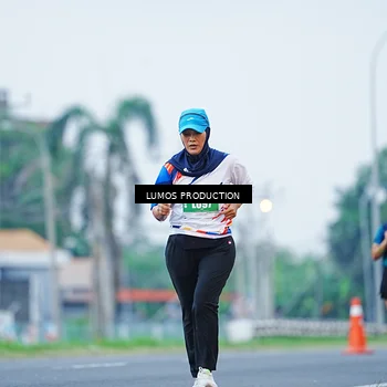 Runner Photo 4834722