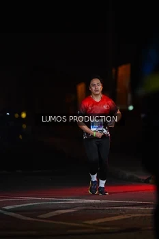 Runner Photo 4834723