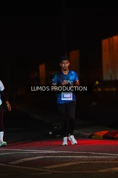 Runner Photo 4834724