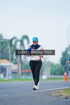 Runner Photo 4834726
