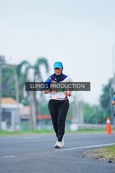 Runner Photo 4834731