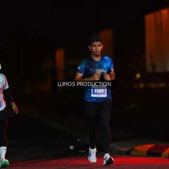 Runner Photo 4834732