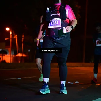 Runner Photo 4834734
