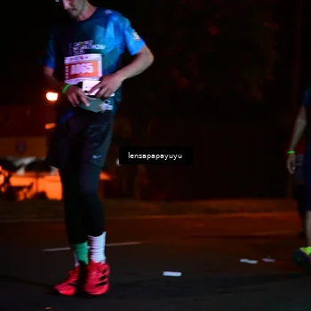 Runner Photo 4834736