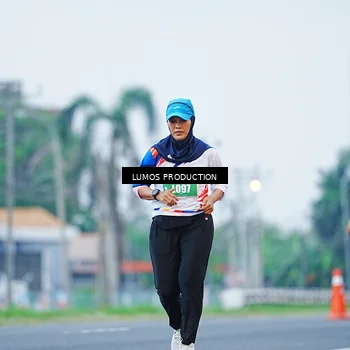 Runner Photo 4834738
