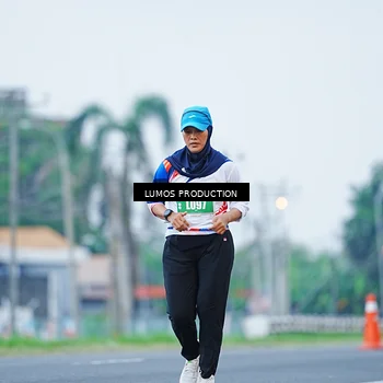 Runner Photo 4834739