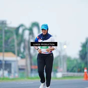 Runner Photo 4834742