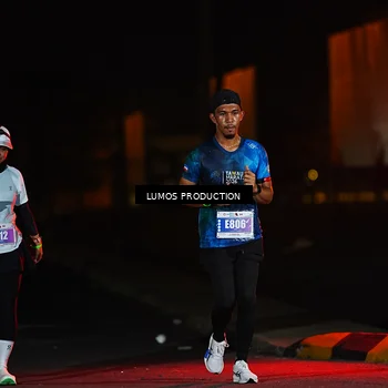 Runner Photo 4834743