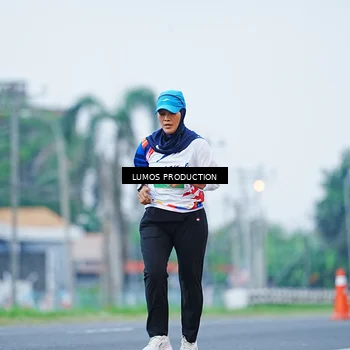 Runner Photo 4834745